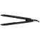 Energy EN-858, 35 W rectifier, aluminum coating, 170-230 ° C, black