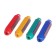 Holder for chagging, with magnet, d = 1 cm, mix