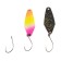 Micro -mocking namazu Pro Tia Costola, weight 2.2 g, color 115