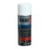 Anti-grades Kudo, 520 ml, white, aerosol KU-5223