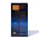 Balm "Pearl of Altai" with motherwort for healthy sleep, 250 ml