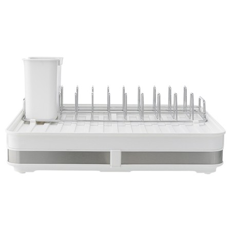 Smart Solutions ATLE, sliding large, white color, white-1