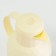 Thermos-coffeery 1 l, retains heat 24 hours, glass flask, milk