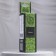 Mango essential oil, 30 ml, "wealth of aroma"