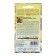 Foreign flower seeds "Forest Elves", 0.01 g