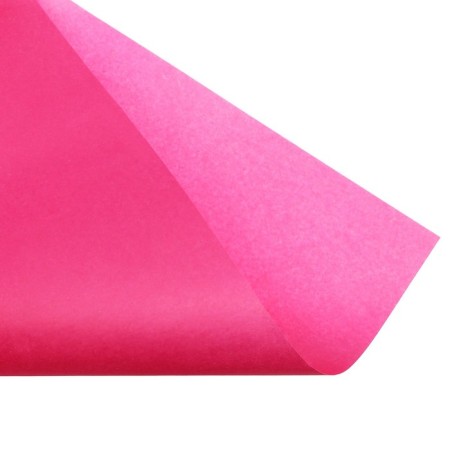 Colored paper A4, 16 sheets, 8 colors, newspaper, bilateral, in the folder-5