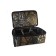 Sibermo bag for feeder feeders, color mix, 00710520