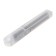 Contacked blades for knives Encor 9695, 9 mm, 7 segments, 10 pcs.
