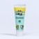 Nadzor gel balm, with the smell of menthol, after insect bites, 30 ml