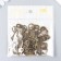 Suspension metal for photo frames/paintings 2.5x1.5 cm