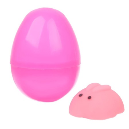 Anthistress Mick "Beasts", in an egg, Mix colors, in a showbox-3