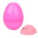 Anthistress Mick "Beasts", in an egg, Mix colors, in a showbox