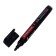 Marker Permanent Erichkrause Tank LP-600, liquid, black
