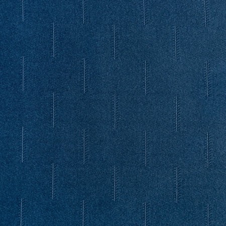 Curtain curtain Ethel "strokes" ts.-1