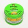 Candle repellent from mosquitoes "Gardex Family", 1 pcs