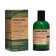 Tuale water men's Vegan Man Studio Green Wind, 100 ml (based on 12.12. Blanc (Lacoste)