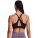 Top Under Armor Rush High Bra, size 34c (1363485-001)