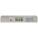 LP-LED era power supply for 12V LED tape, 350 W, 30 A