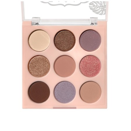 Estrâde Majorca Palette-1