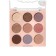 Estrâde Majorca Palette