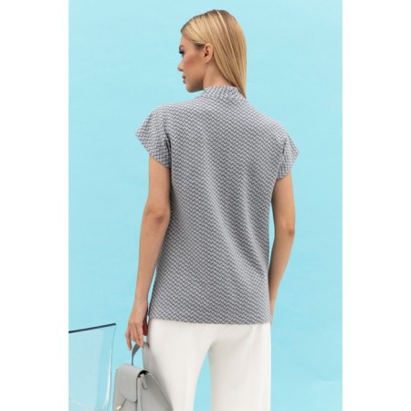 Jumper female, size 54-1