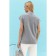 Jumper female, size 54