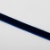 Vorchat tape, 6 mm, 18 ± 1 m, blue color No. 47