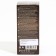 Men's toilet water Young Wood "Brown", 100 ml