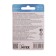 Alkalin battery Mirex, Lr621, AG1, 1.5V, Blister, 6 pcs