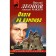 Vampire hunting. Leonov N.I., Makeev A.V.