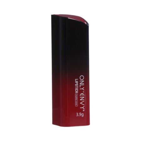 Matte lipstick for lips, mix-21