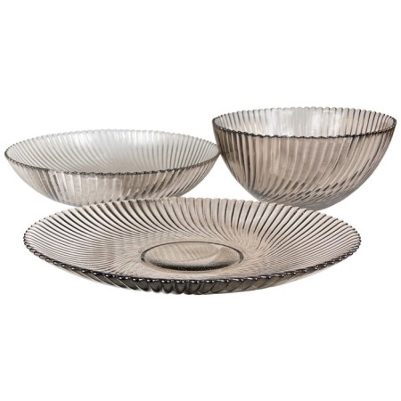 Panair Sogretta plate, 21 cm-7