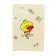 Book stands "Duck", 2 pieces, mix