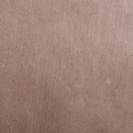 Crafts 420 mm x 100 m-2