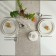 The Dolyana Patho "Soul Kitchen" 40x146 cm, 50% cotton, 50% p/e, matting 158 g/m2