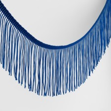 Decorative braid 