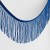 Ultramarine