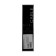 Lightning cable - usb, 2.1 a, nylon braid, 2 meters, blue