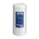 Sminous cartridge Zein PS-10BB, polypropylene thread, 10 μm