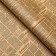 Kraft paper, bilateral, black-gazeta, 0.6 x 10 m