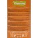 CHAMMY Wet food for cats, meat assorted in sauce, railway, 415 g
