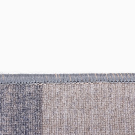 Palace Pythagoras 80/38 100x150 Color gray, p100%, felt-1