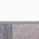 Palace Pythagoras 80/38 100x150 Color gray, p100%, felt