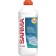 SARMA "Fresh", 500 ml