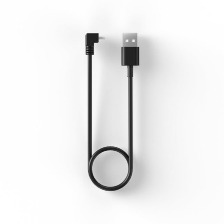 Charger cable for Arcway Ion