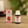 Aromaticomal hem 10 ml red fruit