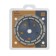 Cup Diamond Tundra, two -row, 150 mm