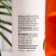 Shower gel Dream Nature "juicy mango" 400 ml