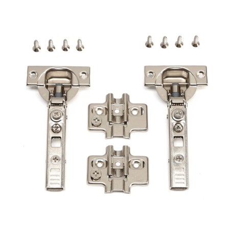 Furniture loop Cappio Pro, Clip on, 105 "-10