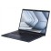 ASUS Expertbook B5 B5404CVA-QN0102 Core i7 1355U 16GB SSD1TB Intel IRIS XE Graphics 106859